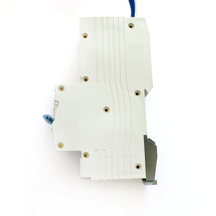CPN Cudis ROH132B/030 B32 32A 32 Amp 30mA RCBO Circuit Breaker Type B